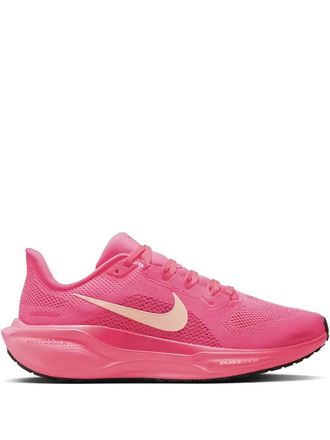 Nike Sneakers Pegasus 41 - Rosa