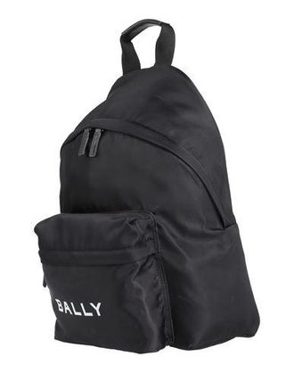 Bally TASCHEN - Rucks&auml;cke auf YOOX.COM