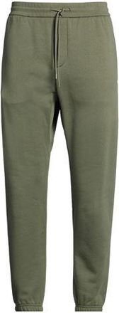 Emporio Armani BOTTOMWEAR - Trousers on YOOX.COM