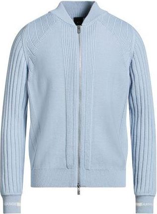 A|X Armani Exchange MAGLIERIA - Cardigan su YOOX.COM