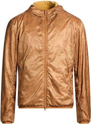 Colmar JACKEN & M&Auml;NTEL - Jacken und Anoraks auf YOOX.COM