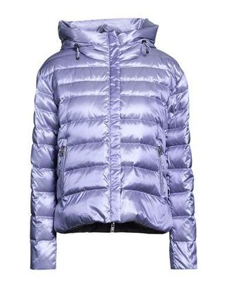 People of Shibuya COATS & JACKETS - Puffers on YOOX.COM