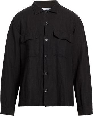 Selected TOPWEAR - Camicie su YOOX.COM