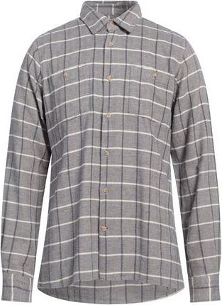 Barbour TOPWEAR - Shirts on YOOX.COM