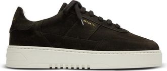 Axel Arigato Hombre, Zapatos, Marr&oacute;n, Talla: 40 EU