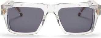 Akoni Sunglasses