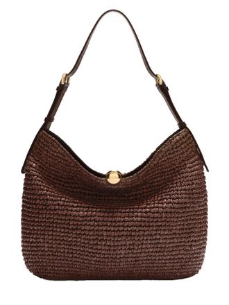 Furla Schoudertas Women