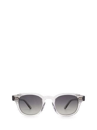 Chimi Eyewear Sunglasses