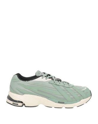 adidas FOOTWEAR - Trainers sur YOOX.COM