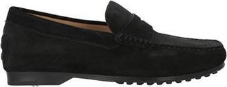 Tod's Loafers