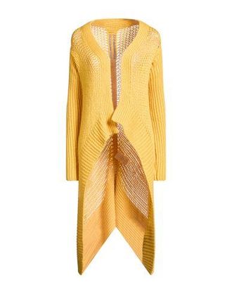 Rick Owens MAGLIERIA - Cardigan su YOOX.COM