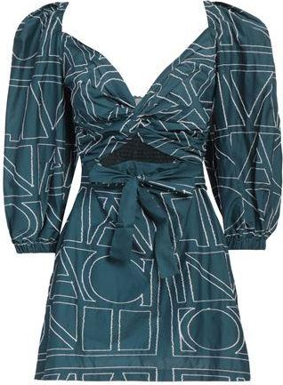 Liviana Conti DRESSES - Mini dresses on YOOX.COM