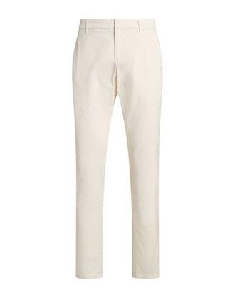 Dondup BOTTOMWEAR - Trousers on YOOX.COM
