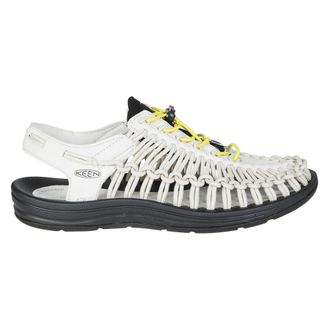 Keen Heren, Sport, Beige, Maat: 42 1/2 EU