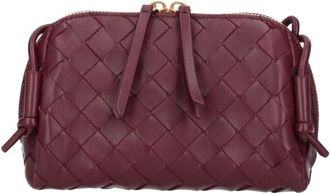 Bottega Veneta Pochette Concert