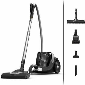 Rowenta Aspirador Rowenta Ro7c66ea