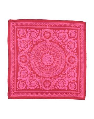 Versace ACCESSOIRES - Schals auf YOOX.COM