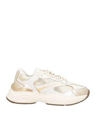 Karl Lagerfeld KOMET