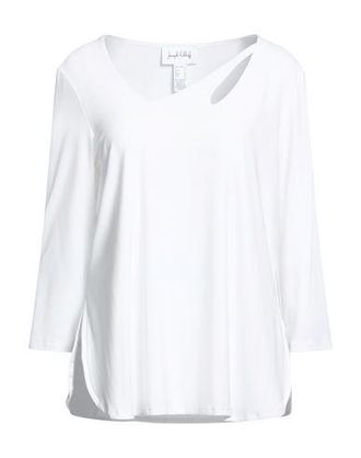 Joseph Ribkoff TOPWEAR - Top su YOOX.COM