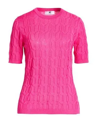 M Missoni MAGLIERIA - Pullover su YOOX.COM