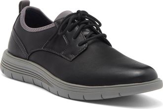 Dockers Herron Active Rebound Hybrid Derby in Black at Nordstrom Rack, Size 10.5