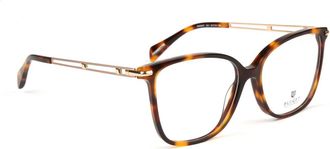 Bulget Optical Frame BG6556 G21 55