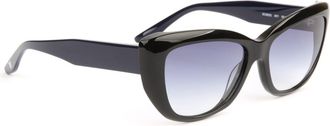 Bulget Sunglasses BG9252 A01 56
