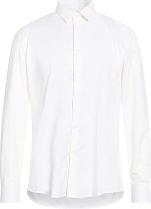 Daniele Alessandrini TOPWEAR - Camicie su YOOX.COM