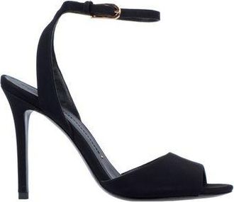 Stella Luna CALZADO - Sandalias con cierre en YOOX.COM