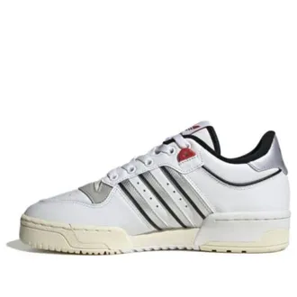 adidas (WMNS) adidas Rivalry LOW 86 LA to Vegas HQ7022