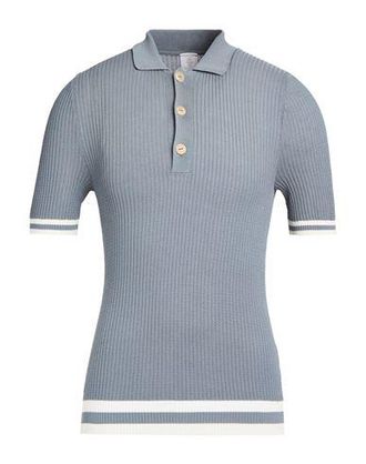Eleventy TOPWEAR - Polo shirts sur YOOX.COM