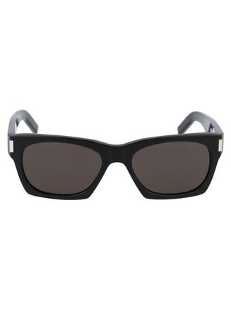 Saint Laurent Eyewear Sunglasses