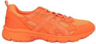 Asics SCHUHE - Sneakers auf YOOX.COM