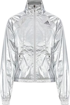 adidas F50 Zip-fastening Jacket