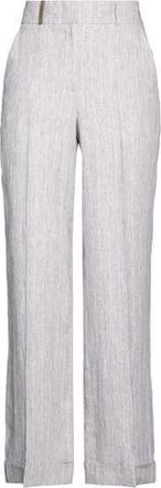 PESERICO HOSEN & R&Ouml;CKE - Hosen auf YOOX.COM