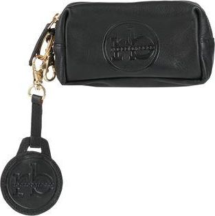 Roccobarocco Small Leather Goods - Coin purses sur YOOX.COM