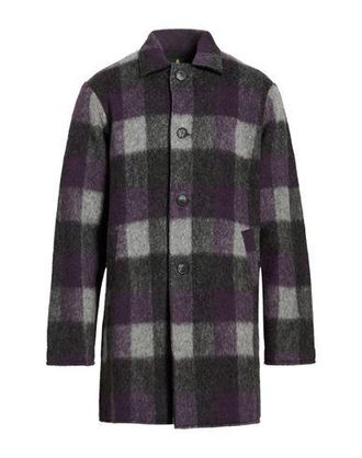 Bellwood CAPISPALLA - Cappotti su YOOX.COM