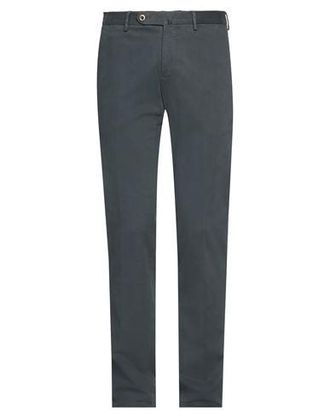 Pantaloni Torino BOTTOMWEAR - Trousers on YOOX.COM