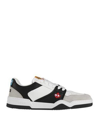 Dsquared2 Sneakers