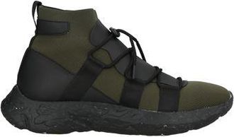 Fessura CALZADO - Sneakers en YOOX.COM