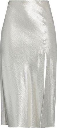 Forte_Forte BOTTOMWEAR - Midi skirts on YOOX.COM