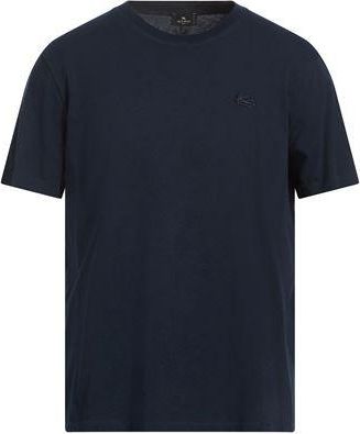 Etro TOPWEAR - T-shirts on YOOX.COM