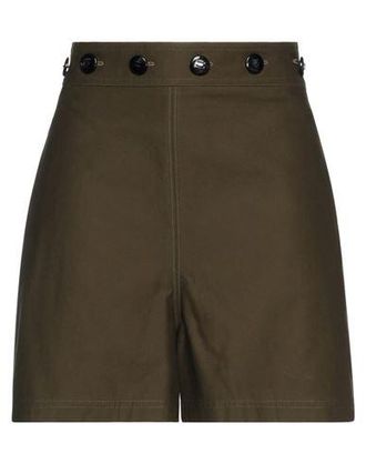 Loewe HOSEN & RÖCKE - Shorts & Bermudashorts auf YOOX.COM