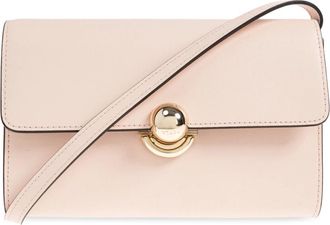 Furla Donna, Borse, Rosa, Taglia unica, new