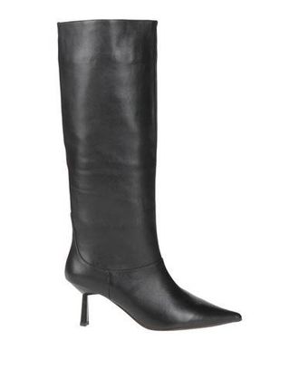 Lola Cruz CALZATURE - Stivali su YOOX.COM