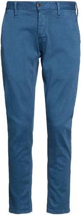 Denham HOSEN & R&Ouml;CKE - Hosen auf YOOX.COM