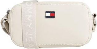 Tommy Jeans BORSE - Borse a tracolla su YOOX.COM