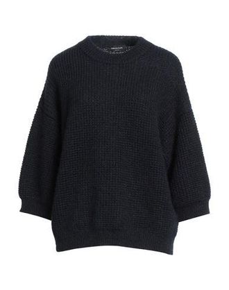 Fabiana Filippi STRICKWAREN - Pullover auf YOOX.COM