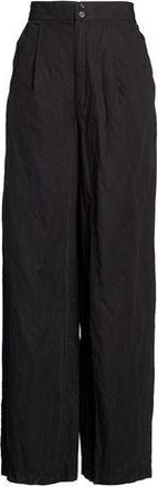 Thom Krom BOTTOMWEAR - Trousers on YOOX.COM