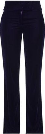 Bcbgmaxazria BOTTOMWEAR - Trousers sur YOOX.COM